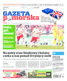 Gazeta Pomorska