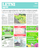 dodatek gazeta pomorska