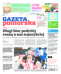 Gazeta Pomorska