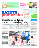 Gazeta Pomorska
