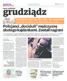 Nasz Tydzień Grudziądz