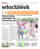 Nasz Tydzień Włocławek