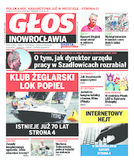 Głos Inowrocławia