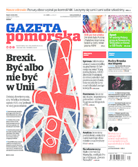 Gazeta Pomorska