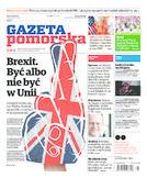 Gazeta Pomorska