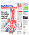 Gazeta Pomorska