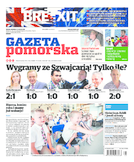 Gazeta Pomorska