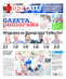 Gazeta Pomorska