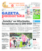 Gazeta Pomorska