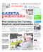 Gazeta Pomorska