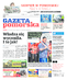 Gazeta Pomorska