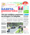 Gazeta Pomorska