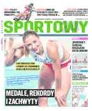 Sport - wydanie 4