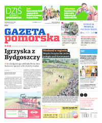 Gazeta Pomorska