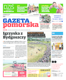 Gazeta Pomorska