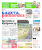 Gazeta Pomorska