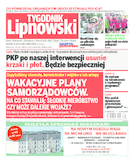 Tygodnik Lipnowski
