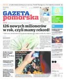 Gazeta Pomorska