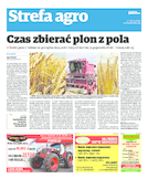 dodatek gazeta pomorska