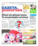 Gazeta Pomorska