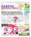 Gazeta Pomorska