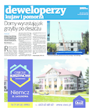 dodatek gazeta pomorska