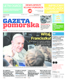 Gazeta Pomorska