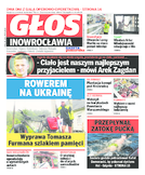 Głos Inowrocławia