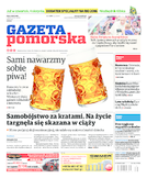Gazeta Pomorska