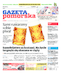 Gazeta Pomorska