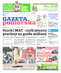 Gazeta Pomorska