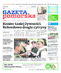 Gazeta Pomorska