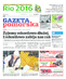 Gazeta Pomorska