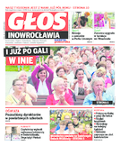 Głos Inowrocławia