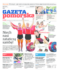 Gazeta Pomorska