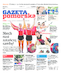 Gazeta Pomorska
