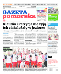 Gazeta Pomorska