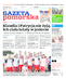 Gazeta Pomorska