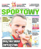 Sport - wydanie 5