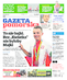 Gazeta Pomorska