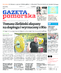 Gazeta Pomorska