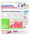 Gazeta Pomorska