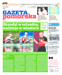 Gazeta Pomorska