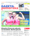 Gazeta Pomorska