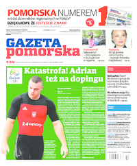 Gazeta Pomorska