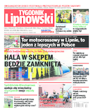 Tygodnik Lipnowski