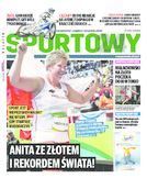 Sport - wydanie 4