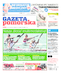 Gazeta Pomorska