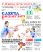 Gazeta Pomorska