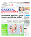 Gazeta Pomorska